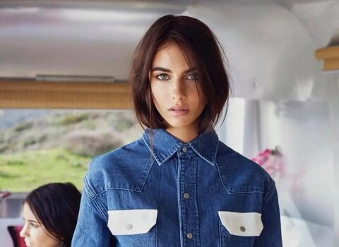 Elisha & Renee Herbert