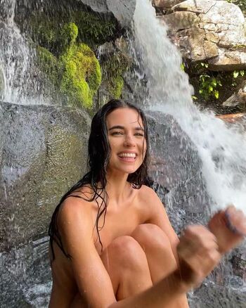 Elisha & Renee Herbert