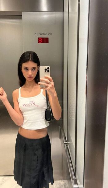 Elisha & Renee Herbert