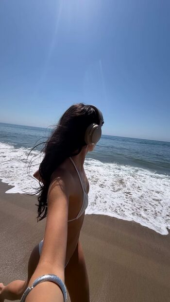 Full leaked Elisha renee herbert page private onlyfans photo