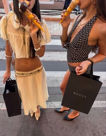 Full leaked Elisha renee herbert page private onlyfans photo