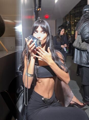 Full leaked Elisha renee herbert private onlyfans photo