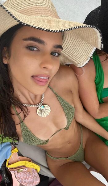 Elisha & Renee Herbert