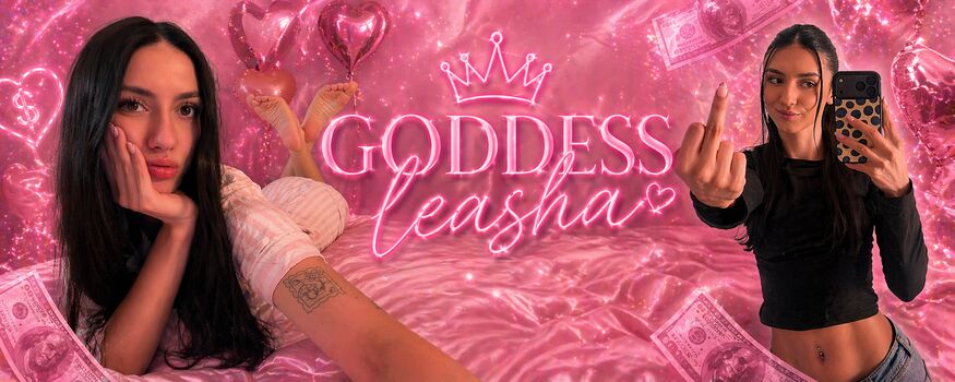 Full leaked Elisha walbyoff private onlyfans photo