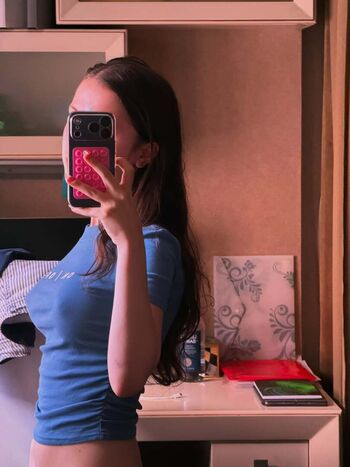 Full leaked Elissa selen private onlyfans photo