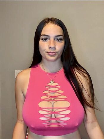 Full leaked Elissa victoria private onlyfans photo