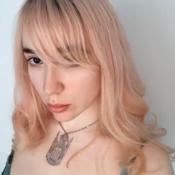 Full leaked Elita harkov private onlyfans photo
