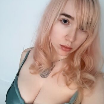Full leaked Elita harkov private onlyfans photo