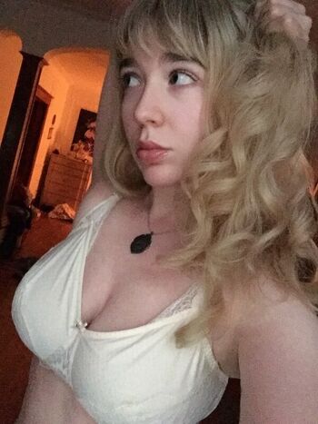Full leaked Elita harkov private onlyfans photo