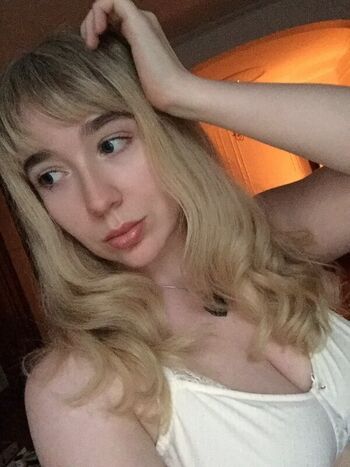 Full leaked Elita harkov private onlyfans photo