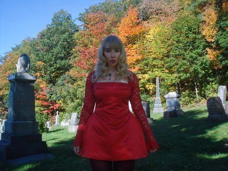 Full leaked Elita harkov private onlyfans photo