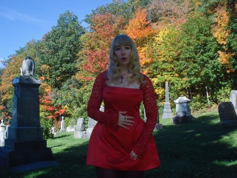 Full leaked Elita harkov private onlyfans photo
