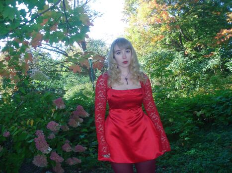 Full leaked Elita harkov private onlyfans photo