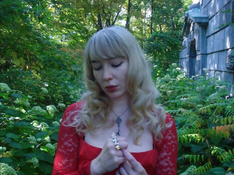 Full leaked Elita harkov private onlyfans photo