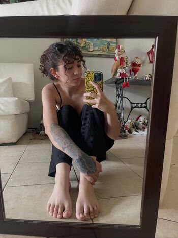 Full leaked Elite pink baby private onlyfans photo