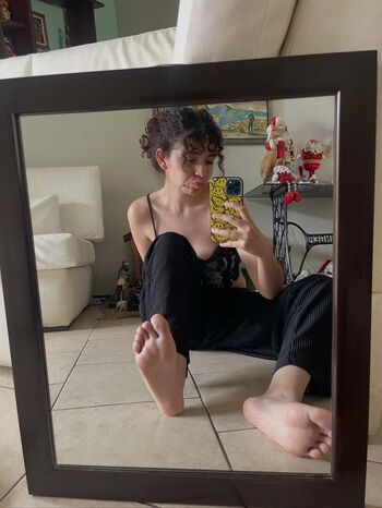 Full leaked Elite pink baby private onlyfans photo