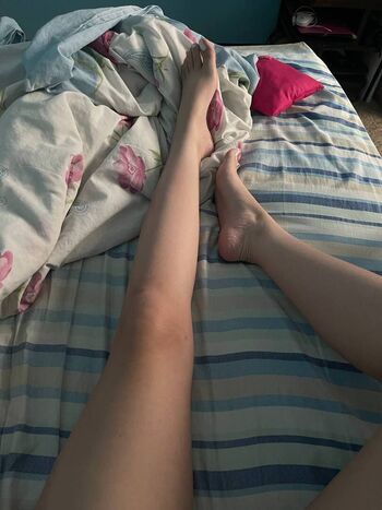 Full leaked Elite pink baby private onlyfans photo
