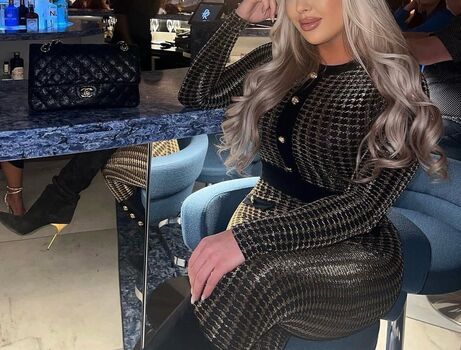 Full leaked Elitejessicax private onlyfans photo