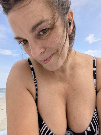 Full leaked Elitemomma  page private onlyfans photo