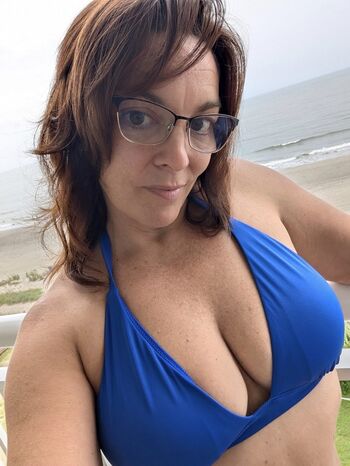 Full leaked Elitemomma  page private onlyfans photo