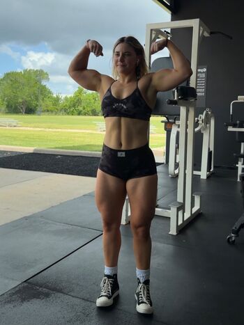 Full leaked Eliya denali private onlyfans photo