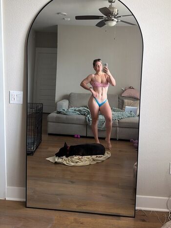 Full leaked Eliya denali private onlyfans photo