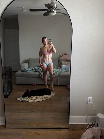 Full leaked Eliya denali private onlyfans photo