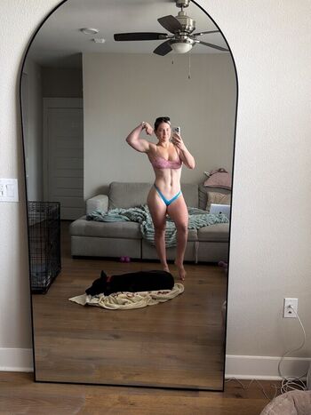 Full leaked Eliya denali private onlyfans photo