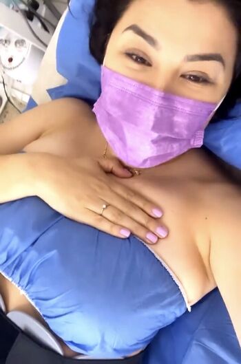 Full leaked Eliz elizondo private onlyfans photo