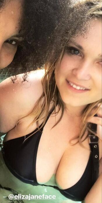 Eliza Taylor