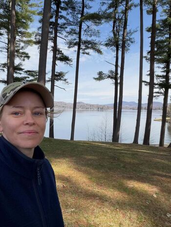 Full leaked Elizabeth banks private onlyfans photo