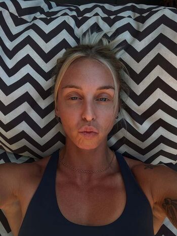 Full leaked Elizabeth clay private onlyfans photo