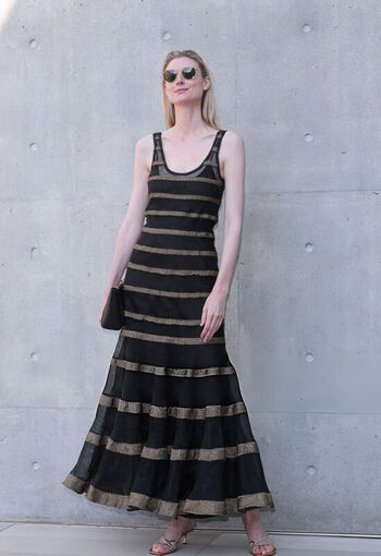 Elizabeth Debicki