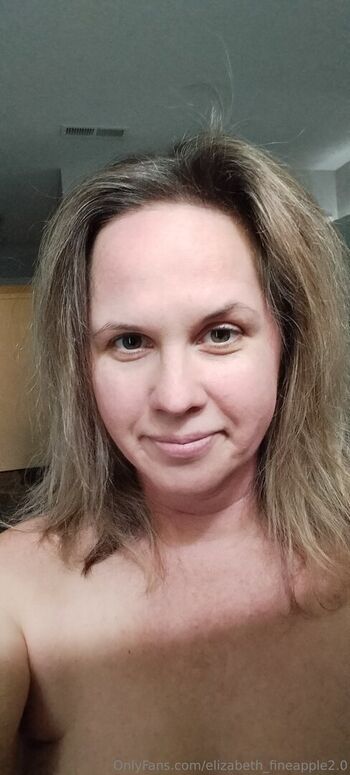 elizabeth_fineapple2.0