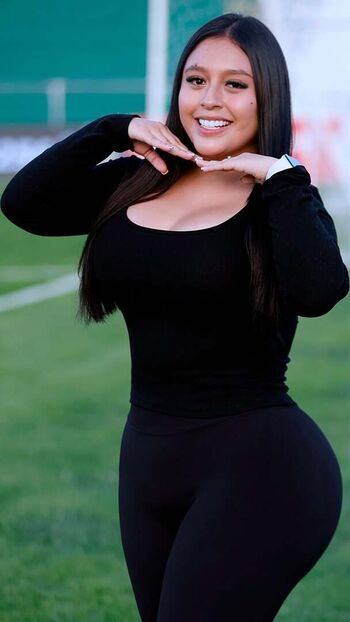 Elizabeth González