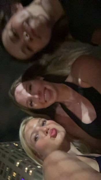 Full leaked Elizabeth graham private onlyfans photo