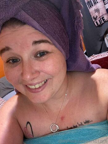 Elizabeth Houseworth