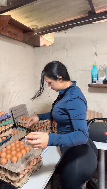 Full leaked Elizabeth lopez private onlyfans photo