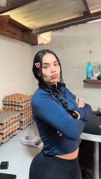 Elizabeth Lopez