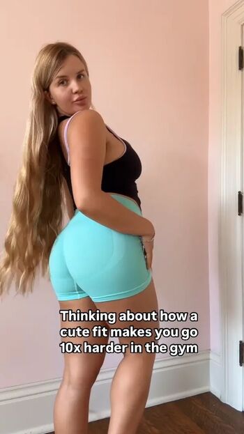 Elizabeth M