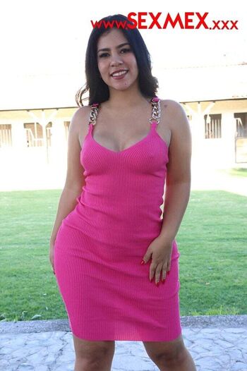 Full leaked Elizabeth marquz private onlyfans photo