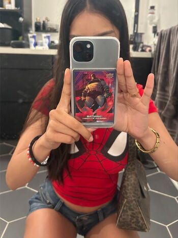 Full leaked Elizabeth montejano private onlyfans photo
