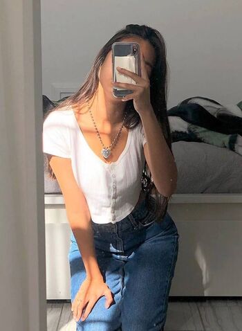 Full leaked Elizabeth montejano private onlyfans photo