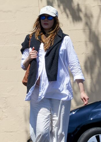 Full leaked Elizabeth olsen page private onlyfans photo