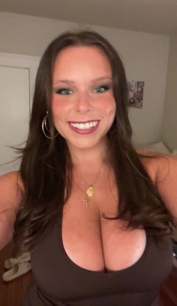 Elizabeth Owens