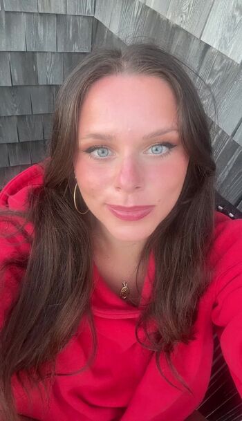 Full leaked Elizabeth owens private onlyfans photo