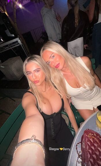 Full leaked Elizabeth taylor private onlyfans photo