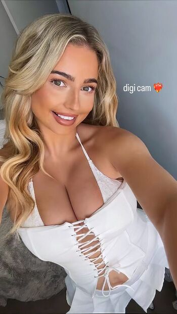 Full leaked Elizabeth taylor private onlyfans photo