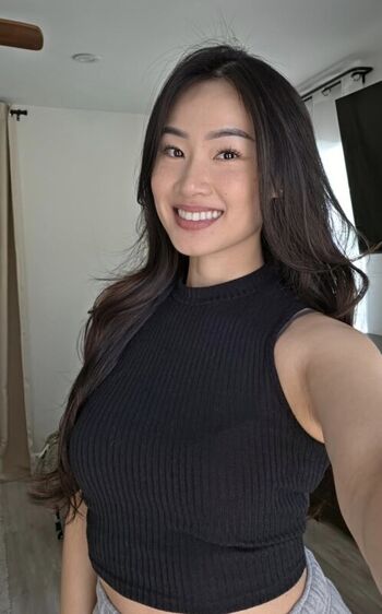 Elizabeth Tran