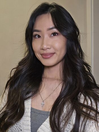 Elizabeth Tran